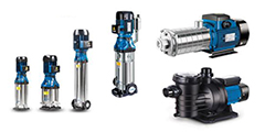 永發(fā)電機應(yīng)用于泵浦行業(yè) 永發(fā)電機應(yīng)用于泵浦行業(yè)